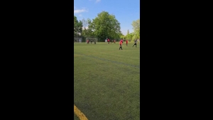 BSK Olympia Neugablonz - SVO Germaringen