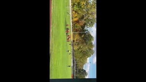 FC Maxhütte-Haidhof - SC Katzdorf II