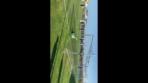 FC Thalmassing - FC Jura