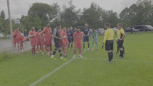 FC Türk Spor Kempten - SG Betzigau/Wildpoldsried e.V.