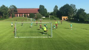 54.,Top-Szene, TSV 1932 Aßling