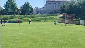 TSV Moorenweis - FT Jahn Landsberg