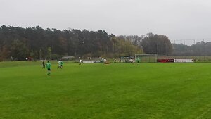 0:2 Sebastian Protze