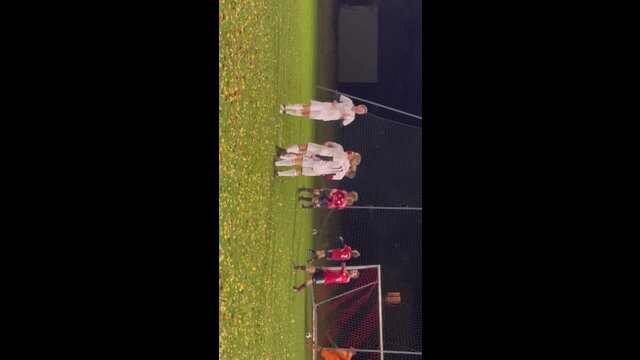 TSV Otterfing - DJK Darching