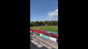 (SG) TSV Münnerstadt - 1. JFG Rhön