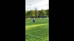 (SG) FC Bad Kissingen - (SG) DJK Unterweißenbrunn