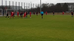 FC Bayern München - FC Augsburg