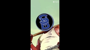 (SG) SV Bayerbach/Rott (flex) n.a. - (SG) TSV Kößlarn