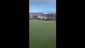 TSV München-Ost - SV Pullach II