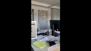 SV L. Tacherting - (SG) Tüßling/Teising