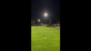 (SG) BSG Taufkirchen - (SG) FC Lengdorf
