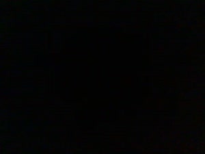 120.,Highlights, (SG) DJK Schondra II/DJK Breitenbach/FSV Schönderling vs. (SG) SV Hassenbach/DJK Reith/TSV Oberthulba II