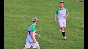 Elfer 2. Einspielung