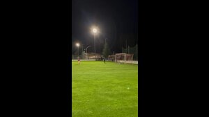 (SG) BSG Taufkirchen - (SG) FC Lengdorf