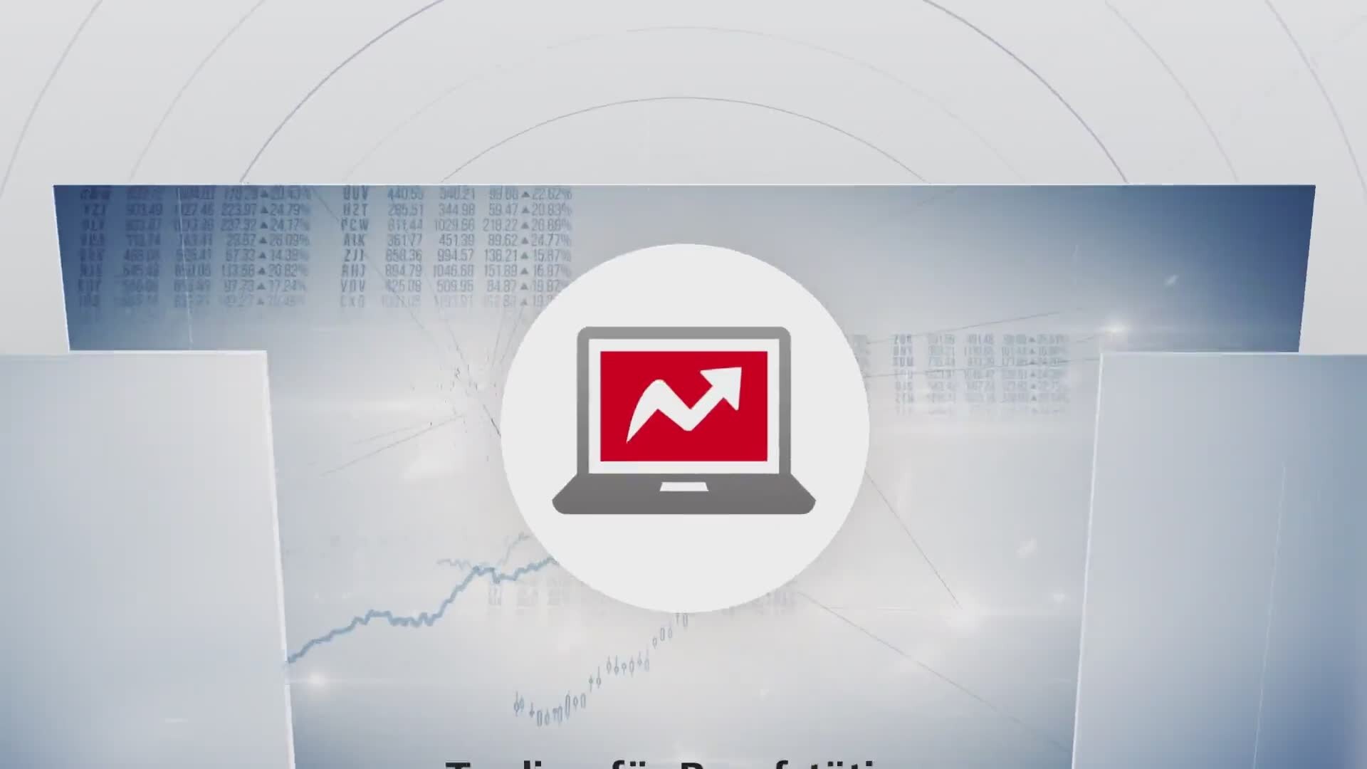 DAX & Nasdaq 100 am Scheideweg: Déjà-vu der Angst oder neue Chance?