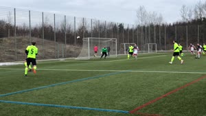 60.,Top-Szene, TSV 1932 Aßling