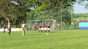 SpVgg Hüttenbach-Simmelsdorf - SV Hetzles