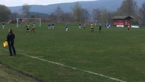 63.,Top-Szene, (SG) FC Eltingshausen/FC Rottershausen II