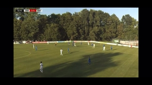 SG TSV/DJK Herrieden - ESV Ansbach/Eyb