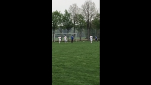 SG Paar- und Eisbachtal - SG Baar