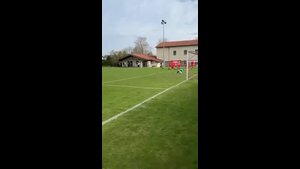 FC Kirchweidach - SV Unterneukirchen