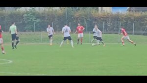 TSV 1847 Weilheim - SV Lichtenau Weilheim