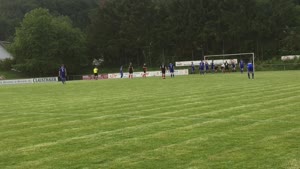 83.,Top-Szene, TV 1860 Aschaffenburg