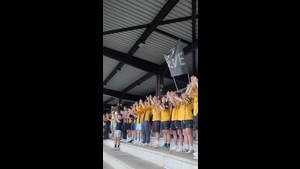 Fortuna Unterhaching - TSV Waldtrudering