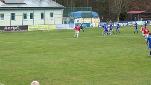 zusammenfassung heimspiel sve gg sv raigering.movie.mp4