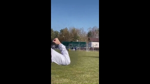 (SG) SPVGG Haard I/ TSV Nüdlingen I - (SG) FC WMP Lauertal II