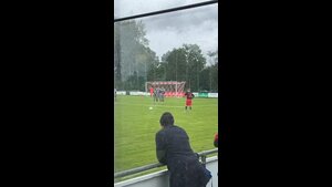 SC Bubesheim - TSV 1924 Wasserburg