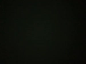 10.,11m Tor, SV Oberlindhart