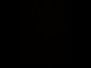 (SG) ASV Forth - SV Vorra