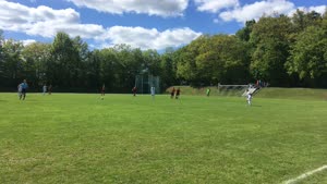 26.,Top-Szene, Marius Will