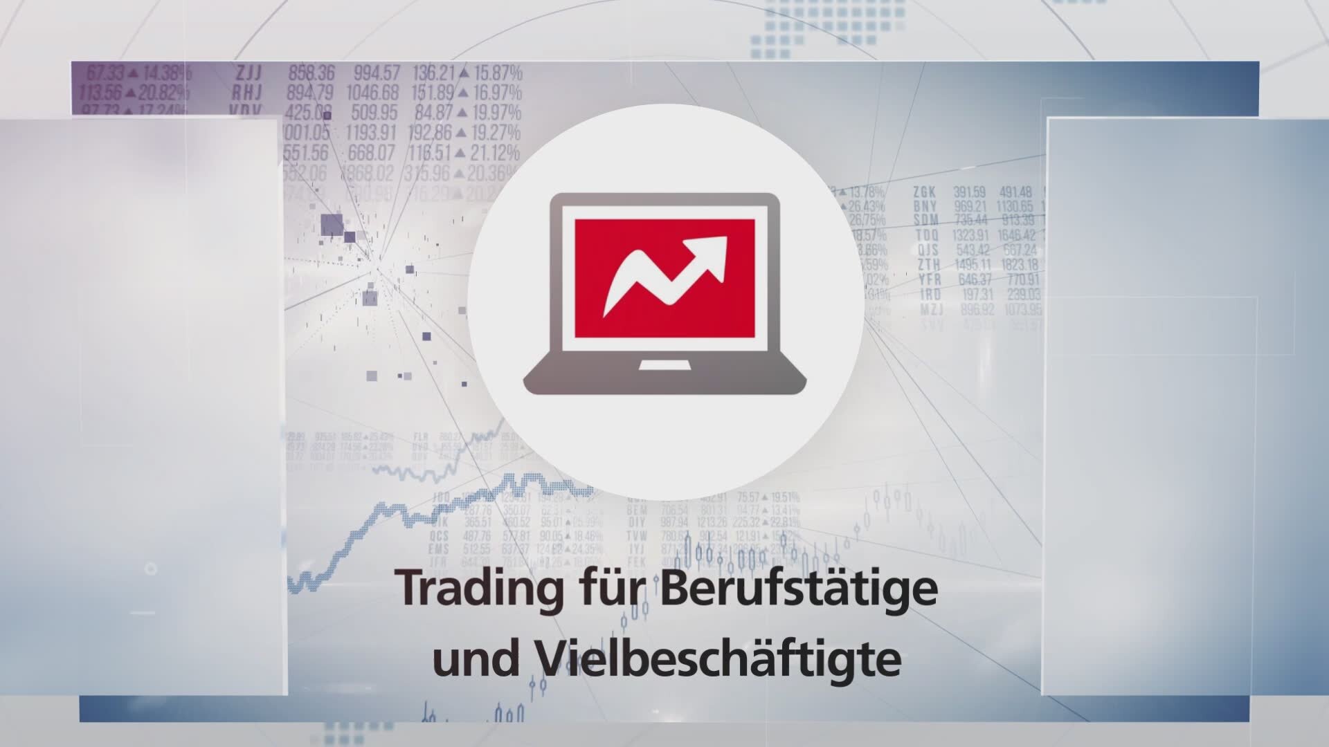 Mit der 7-Monats-Formel den DAX schlagen