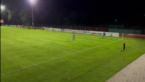 TSV Reischach - TSV 1862 Bad Reichenhall