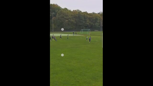 TSV Schwaben Augsburg U16 (BFV-FöL) - FC 1920 Gundelfingen U16 (BFV-FöL)