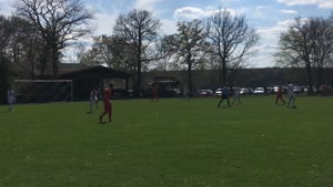 10.,Top-Szene, Dominik Becker