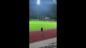 SC Baldham-Vaterst. - FC Phönix Mch