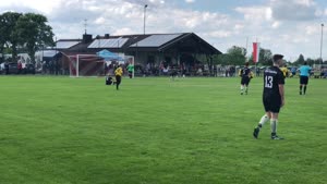 57.,Tor, TSV Grafing