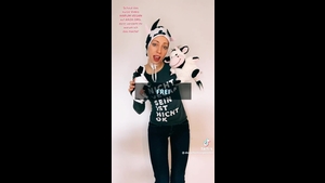 (SG) Pfakofen - (SG) Illkofen 2