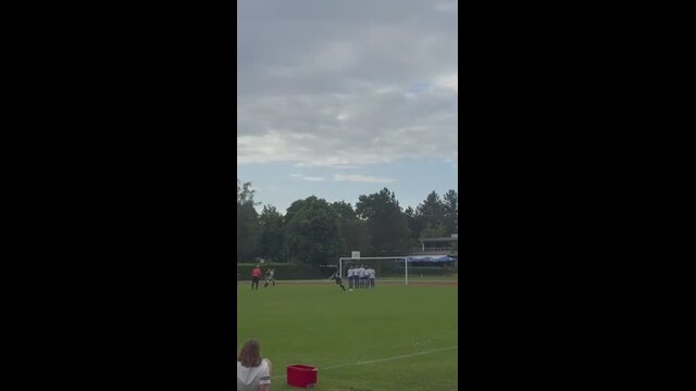 SV WB Allianz München - Team München