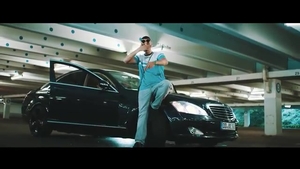 FC Vilshofen - FC Eging