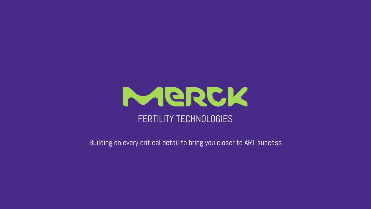 Merck Fertility Technologies
