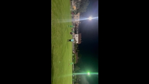 FC Seeshaupt - SG Münsing-A./Berg