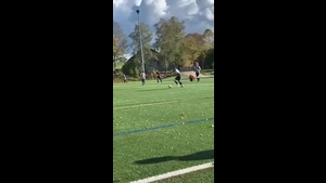 Beschreibung der Spielsituation