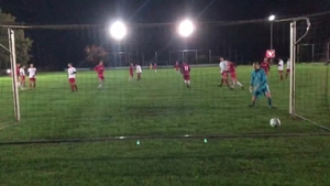 BC Uttenhofen - SpVgg Langenbruck