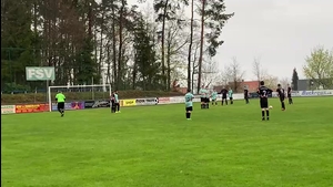 (SG) FC Unter-/Oberrodach - (SG) TSV Steinberg (9er) o.W.