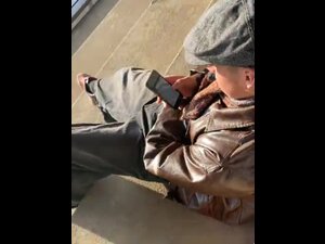 (SG) SpVgg Wiesau - (SG) Tirschenreuth