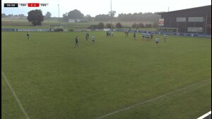 TSV Kastl II - TSV Reischach II